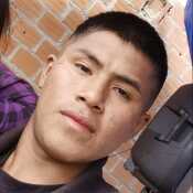 Jota