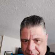 mason5625