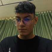 Valentin1968v