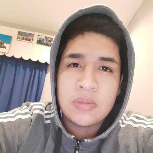 Pablop2510