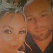 Meandhim