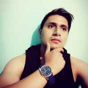 Macho