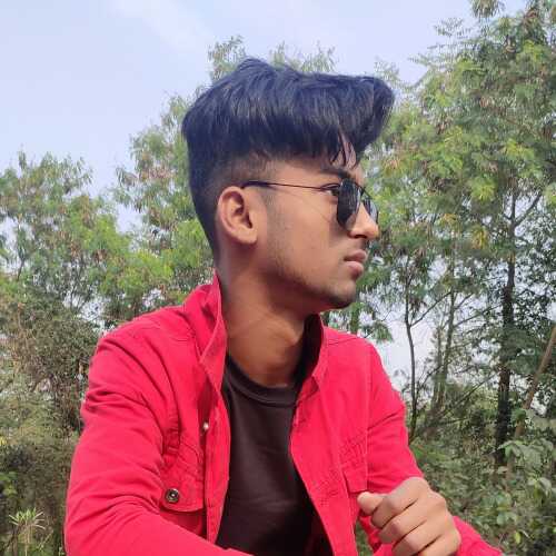 Rohitarya606