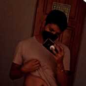 andresgl285