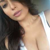Sexyassss