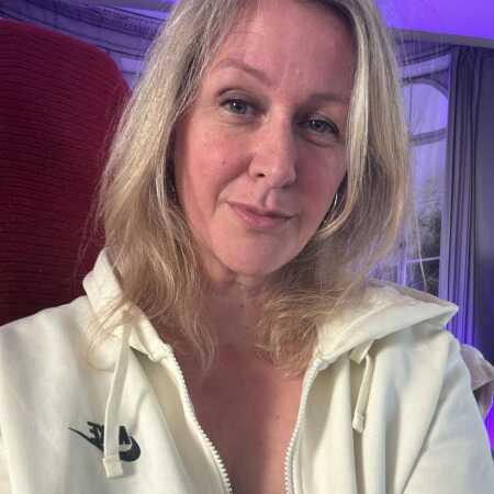 Kate profile photo