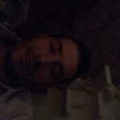 leonjimenezantonio1211