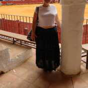 morfeo18