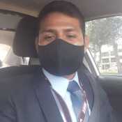josuesalomer366