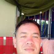 camposser122