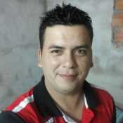 orregogaby086