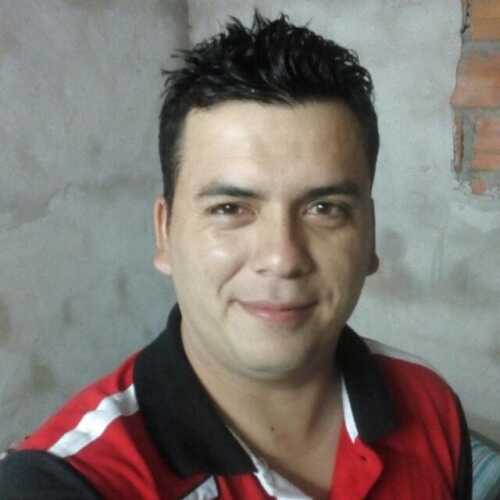 orregogaby086