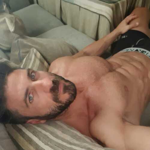 dfitnessshopnutric737