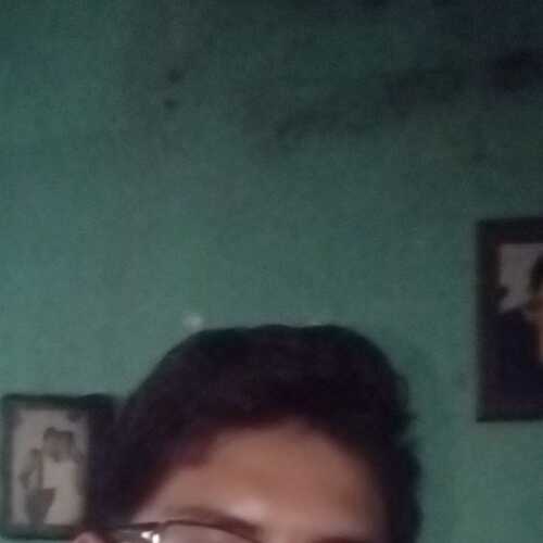 pedrocor848