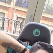 Zuael