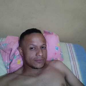 fdjjfdihbfbfeefa