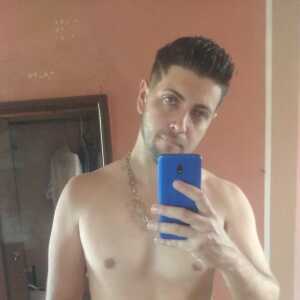 Skire00