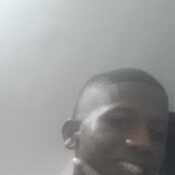 andrechobigpene