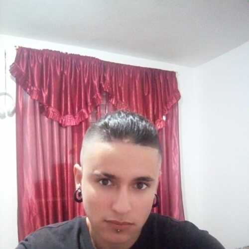 juanjosetorresbarr286