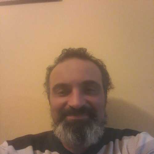 dariel76