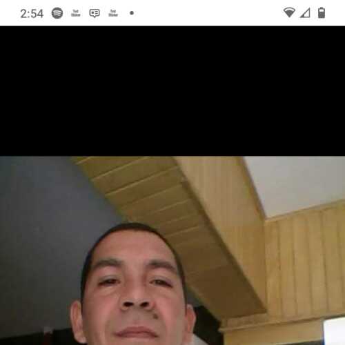 jorge