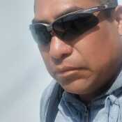 Javier 