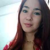 Patibonita