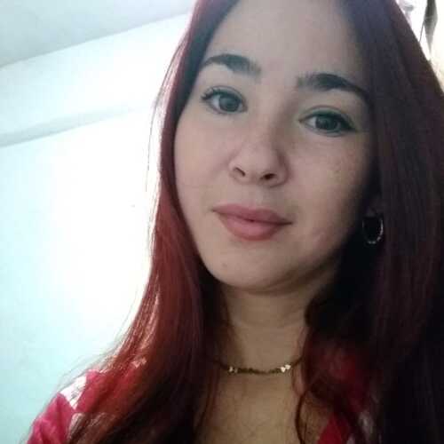 Patibonita