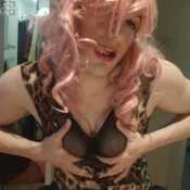cielitocrossdresser