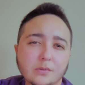 Zurdopr
