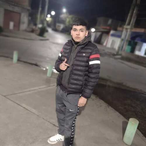 alejandrocorone338