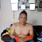 jaimexx1975