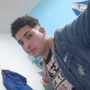 martinl133