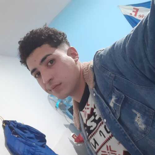 martinl133