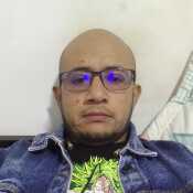 alexander5