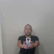 luismejia22