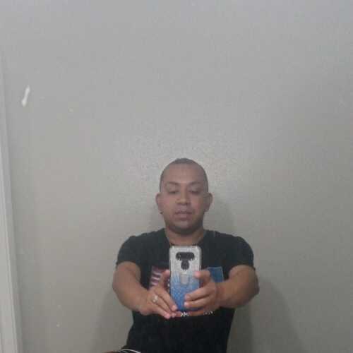 luismejia22