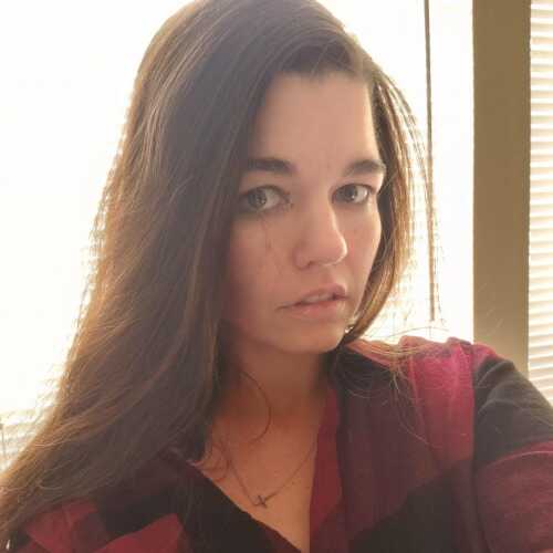 Elainemarieatkinson
