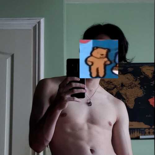 luca318