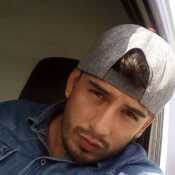 Miguel20Celaya
