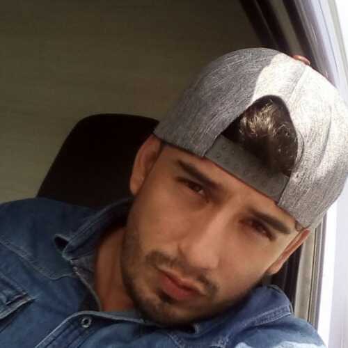 Miguel20Celaya