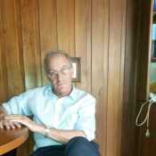 carloscavasin