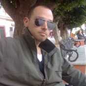 Ray069inxov