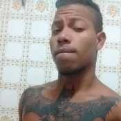 alesadona459