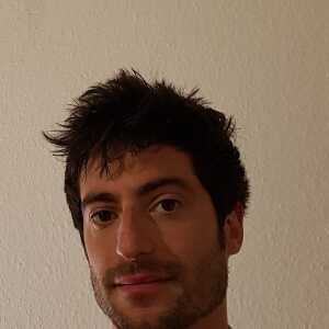 alexmuller374