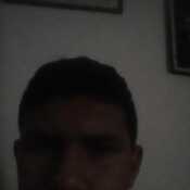 alejandromenesesv098