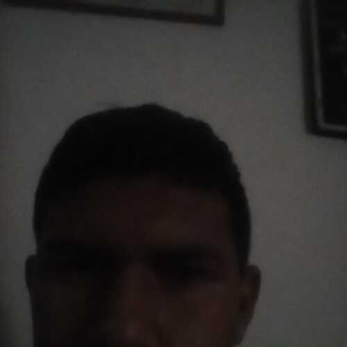 alejandromenesesv098