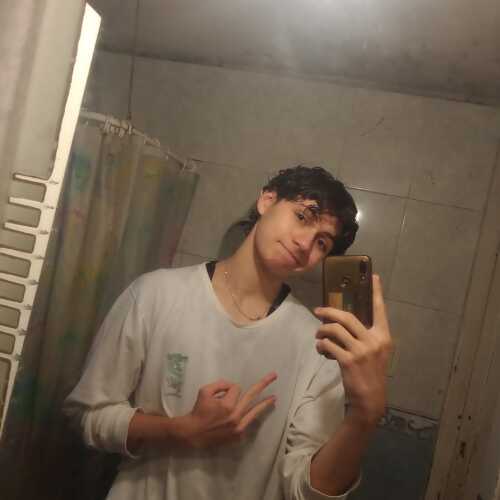 joaco