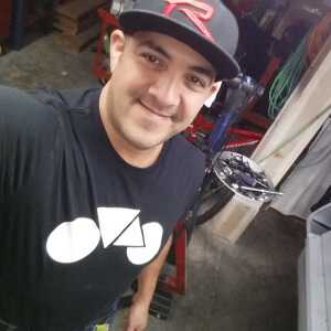jonnycocker