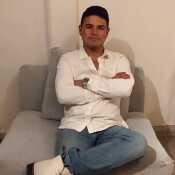 JesusM9729
